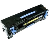 HP Ensablaje de Fusión 220V para Impresoras - Alta Calidad