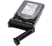 Disco duro interno ssd dell 2.5 pulgadas