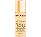 Nuxe Huile Prodigieuse Roll-On 60ml