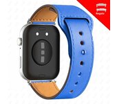 Leather Band for Huawei Watch Fit 3 SmartWatch Bracelet Watchband Correa for Huawei Watch Fit3 Strap