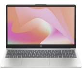 Portátil HP 15-FD0057NS Intel Core i7-1355U/ 8GB/ 512GB SSD/ 15.6"/ Sin Sistema Operativo