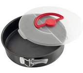Molde Desmontable Dr. Oetker Ø 26 cm