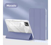 For xiaomi pad 6 case mi pad 5 11inch MiPad 5 6 Pro 11inch Transparent Case For mi pad 7 7 Pro 11.2in case TPU Protective Cover