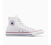Zapatillas Blancas Converse Chuck Taylor All Star