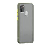Original Case For Xiaomi Redmi Note 8 9 9A 9C 9T 10T 9S 10S 10 Pro Camera Protection Armor Shockproof Skin Fell Cover Case Funda