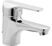 Genebre GRIFO MONOMANDO K8 LAVABO 60130 - Alta Calidad y Diseño Moderno