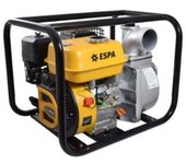 Motobomba ESPA MP 80 4t 208cc. 8050492
