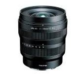 TOKINA ATX-M 11-18MM F2.8 SONY E