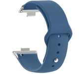 Sport Watchband for Huawei Watch Fit 3 2 Strap Silicone Bracelet Wristband for Huawei Watch Fit 3 Smartwatch Correa Band Strap