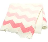 Super Soft Newborn Baby Blankets Dual-Use Portable All Seasons Infant Stroller Bedding Sleeping Covers Children's Throwing Quilt
