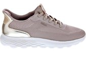 Geox Mujer Zapatillas modelo Shperica Plus Rosa