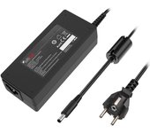 CARGADOR PARA PORTÁTIL DELL INSPIRON 5558