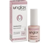 Viñas Laboratorios Unglax base antiedad antiestrias 10 ml