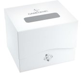 Asmodee - Side Holder 100+ XL