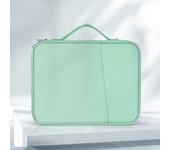 Tablet Bag For 2023 Sleeve Case For 10-13 Inch Tablet Sleeve Case Fits iPad Air 10.9 inch iPad Pro 11 M2 iPad 10th Inner Bag