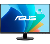 Asus VA24DQFR 23.8- LCD IPS Full HD HDMI VGA Altavoces