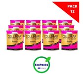 Drasanvi EcoPack 12 Collmar Beauty 275 gr
