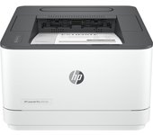 HP Impresora LaserJet Pro 3002dw