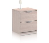 Habitdesign -Mesita de noche Andra