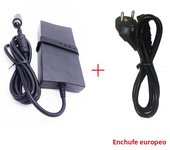 19.5V 6.7A 130W AC Laptop Adapter Charger For Dell Inspiron 15 5576 5577 7557 7559 7566 7567 17R N7110 XPS Gen 2 PA-4E P60F002