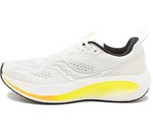 Saucony Zapatillas De Running Saucony Surge 3 Blanco Hombre