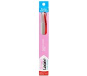 Lacer Cepillo Gingilacer 1 Unidad