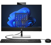 Hpone440 g9 i71416512 w11p
