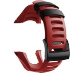 Galaone TPU Strap For SUUNTO Ambit1/2/2S/2R/3P/3S/3R Silicone  Fashion Watch Band Replacement Bracelet For Ambit 3 Accessories