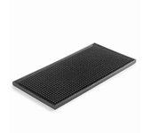 TAPETE BAR DE TPE 30X15CM