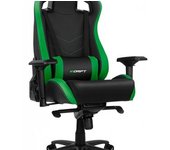 DRIFT SILLA GAMING DR500G VERDE (DR500G)