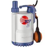 Electrobomba AYERBE AY -220 TOP 2 M