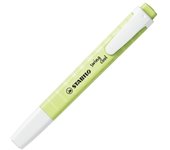 STABILO - swing cool Pastel marcador 1 pieza(s) Punta de cincel Cal 275/133-8