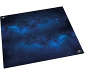 Ultimate guard tapete 90 mystic space 90 x 90 cm