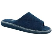 Vulladi - Zapatillas de casa comodas hombre