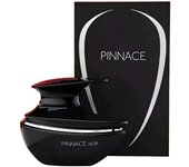 Pinnace Noir de Fragrance World by French Avenue Perfume árabe Hombres *NOVEDAD* Elegante - 100ml