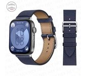 Leather Bracelet For Huawei Watch Fit 3 Strap Smart watch Replacement Sport Wristband retro Band Huawei Fit 2 fit3/2 Accessories