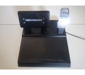 Mod thurstmaster T300