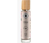 Iap Pharma Floral Citron 30Ml