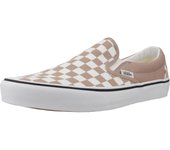 Zapatillas deportivas de Hombre Marca Vans Modelo Classic Slip-on