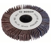 Bosch 1600A0014Y 1 pieza(s) Banda de lijado