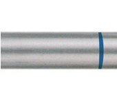 Ruko-233220-Macho de roscar para máquinas M DIN 376 HSS rectificado tipo C. Rosca M22