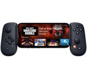 Backbone - One Mobile Gaming Controller Controlador Mando for Android - Xbox Edition (New)