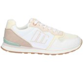 ZAPATILLAS MUSTANG NOLE