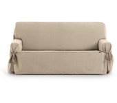 Fundas de sofa mod/6 universal mid 3plz. c/1, Tamaño 3 plazas, 170x310x110cm, Fábricada en España