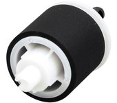 Canon Conjunto de Rodillos de Recogida para Impresora - Pieza de Repuesto de Alta Calidad