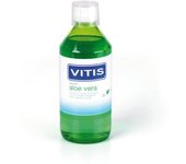 VITIS COLUTORIO ALOE VERA 500 ML