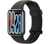 Pulsera Smartband Xiaomi Smart Band 9 Pro/ Negra