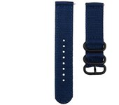 20mm Nylon Bracelet For Polar ignite/2/3 Smart Watch Band For Polar Unite/Pacer/Pacer Pro Soft Strap Sport Wrist Band Correa