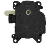 063700-8680 for Avensis T250 2005 Servomotor Heating Air Conditioning 0637008680 AMD109621 063700 8680