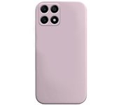 Funda Jelly Pro - Honor X8A (Protección Lente)
